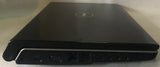 Dell Studio 1558 Laptop- 500GB HDD, 4GB RAM, Intel i3-350M CPU, Windows 10 Pro