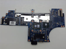 HP Pavilion DM3 Laptop 48.4KD02.021 Motherboard- 626598-001