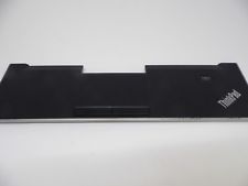 Lenovo Thinkpad E40/E50 Laptop Palmrest & Touchpad Assembly- 60Y5591
