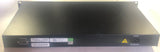 Dell PowerConnect 2848 48-Port Gigabit Ethernet Switch
