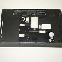 HP Pavilion G6 Laptop Bottom Base- 639569-001