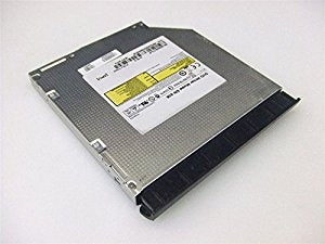 Lenovo V570 Laptop SATA Optical Drive- SN-208AB