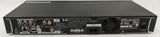 Sony BDP-S350 Blu-ray Disc Player