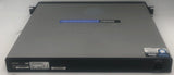 Cisco Linksys 24-Port Gigabit Switch With Webview- SRW2024
