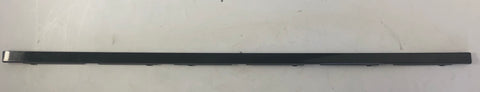 Toshiba Satellite A505 Laptop Keyboard Bezel Trim- 6070B0355202