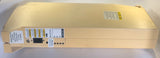 Avaya Merlin Legend 391C1 Power Supply Unit- 107793275