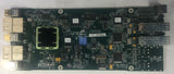 NetApp StorageShelf DS14MK2 Hard Drive Array Controller Board- 78625-01