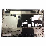 Lenovo IdeaPad N585 Laptop Palmrest & Touchpad Assembly- AP0QN000700