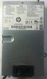 HP Compaq Pro Elite 6300 AIO D11-180P1A 180W Switching Power Supply- 658262-001