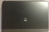 HP ProBook 4530s Laptop- 1TB HDD, 6GB RAM, Intel i3-2310M CPU, Windows 7 Pro