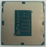 Intel Core i5-4590S Desktop CPU Processor- SR1QN