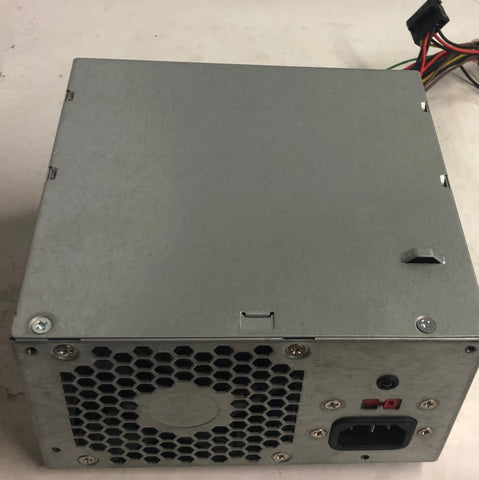 HP Pavilion p7 Desktop PS-5301-02 300W ATX Power Supply- 667893-001