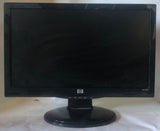HP S1931a 18.5" Widescreen LCD Monitor