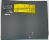 Cisco ASA5500 Series Adaptive Security Appliance- ASA5510