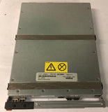 IBM EXP5000 Storage Expansion Unit ESM Controller Module- 46C8880