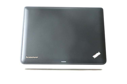 Lenovo ThinkPad X131e LCD Laptop Back Cover- 04W3863