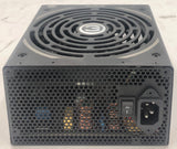 Evga Supernova 850 P2 850W Platinum Power Supply- 220-P2-0850