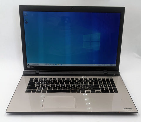 250評価記念特価！Toshiba satellite R731改⑦ i5 新品SSD120G