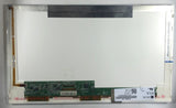 Dell Latitude E6430 Laptop HB140WX1-200 LCD Screen- D3MR5