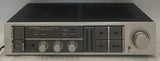 Pioneer SA-950 Stereo Amplifier