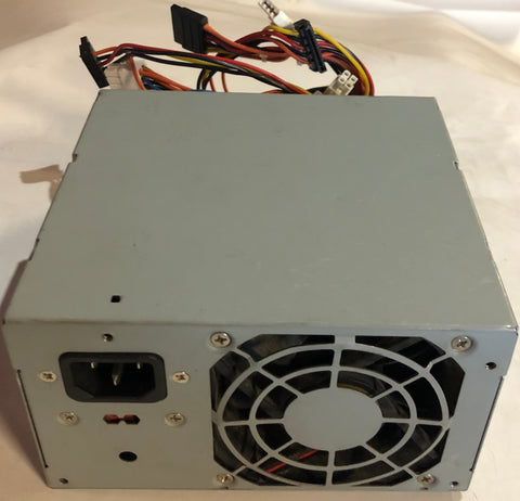 HP Compaq dc5750 Microtower PC PS-6301-9 300W Internal Power Supply- 404795-001