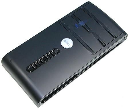 Dell Vostro 200 Desktop Front Panel Bezel- JY254