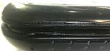 Dell Inspiron N7110 Laptop- 750GB HDD, 6GB RAM, Intel i5 CPU, Windows 7 Pro