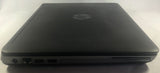 HP ProBook 645 G1 Laptop- 480GB SSD, 8GB RAM, AMD A4-5150M CPU, Windows 10 Pro