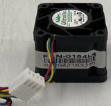 Nidec UltraFlo W40S12BS1D5-57T07 Server Cooling Fan