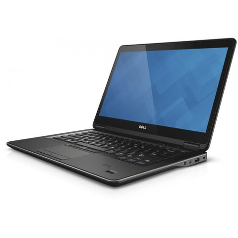 Dell Latitude E5440 Laptop- 128 SSD, 8GB RAM, i5-4310U CPU, Windows 7 Pro