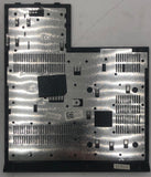 Dell Latitude E5510 Laptop 60.4EQ14.011 Bottom Case Cover Door- 96T3N