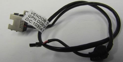Dell Vostro 1015 Ethernet Socket Cable- DD0VM9MTH101