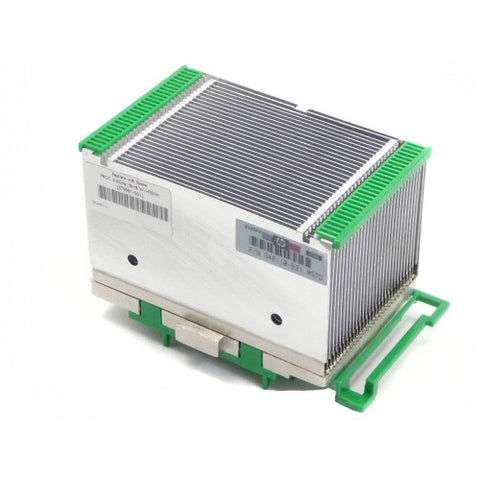 HP Proliant DL580 G5 Server Hetasink- 453834-001