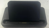 BAK USA Seal Tablet PC Charging Dock