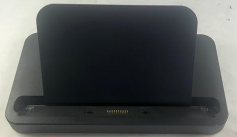 BAK USA Seal Tablet PC Charging Dock