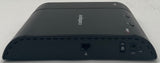 CradlePoint CBA750B Integrated Mobile Broadband Adapter