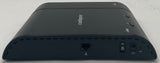CradlePoint CBA750B Integrated Mobile Broadband Adapter