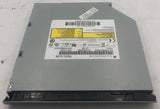 HP ProBook 655 G1 Laptop SU-208 CD/DVD-ROM- 749958-001