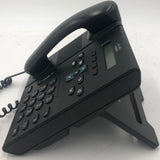 Cisco CP-6921 Unified IP Phone