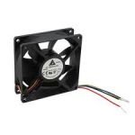 Delta Electronics AFB0812SH Server Cooling Fan