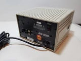 Anchor Audio AN-100 Portable Amplified Speaker