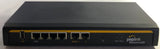 Peplink Balance 20 Dual-WAN Router- BPL-021