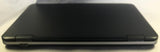 HP ProBook 640 G2 Laptop- 500GB HDD, 12GB RAM, Intel i5-6200U CPU, Windows 10