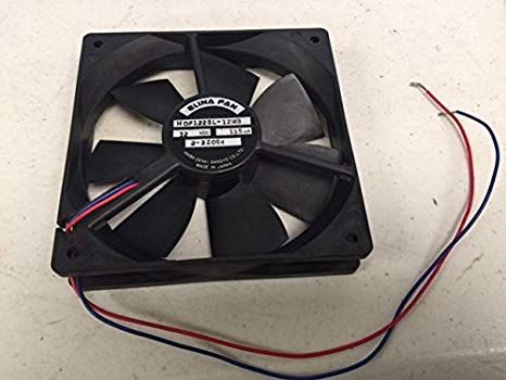 Elina Fan Desktop Cooling Fan - 121238LL