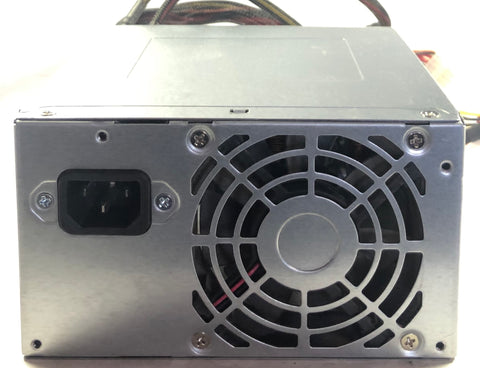 HP ProLiant ML310E G8 Server DPS-350AB-20 350W Switching Power Supply- 686761-001