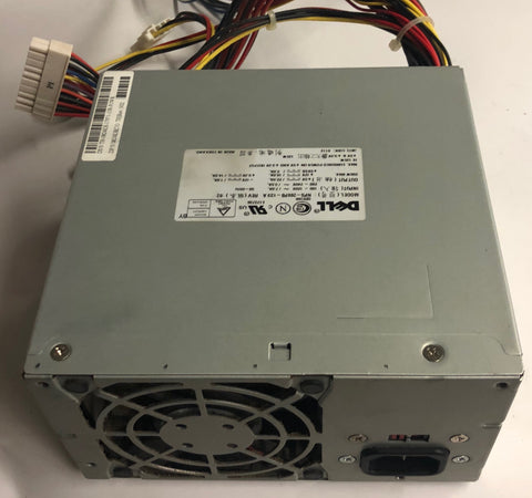 Dell OptiPlex GX110 Desktop NPS-200PB-123 A 200W Power Supply- 824KH