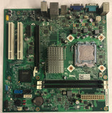 Dell Vostro 420 Desktop MIG41R Motherboard- 7N90W