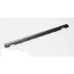ASUS U56E WD-7 Laptop Battery Hinge Cover- 13GN6K1AP060