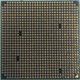 AMD FX-Series FX-4300 Desktop CPU Processor- FD4300WMW4MHK