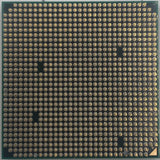 AMD FX-Series FX-4300 Desktop CPU Processor- FD4300WMW4MHK